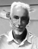 Joseph D. Hennager